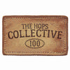 The Hops Collective Beer Club of the Month $100 Gift Card