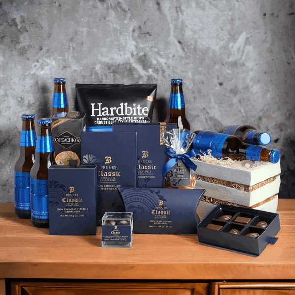 BeerGaloreGiftBasket_600x.png?