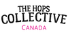 Hops Collective USA