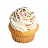 Birthday Cupcakes - Baked Goods - Cupcake Gift - USA Delivery