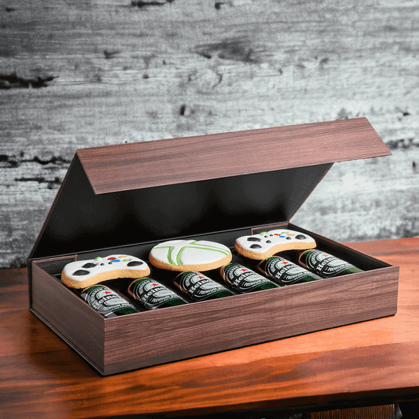 TheGamer_sBeer_CookieBox2_600x