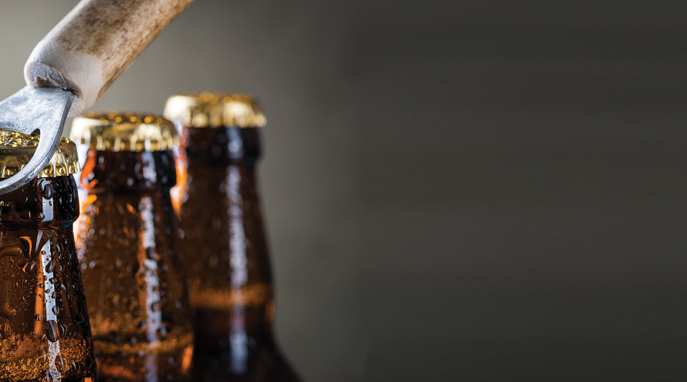 Beer Gift Accessories Hops Collective United States