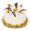 Grand Marnier Cake - Cake Gift - USA Delivery