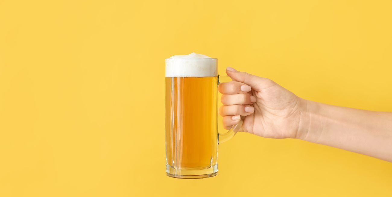 Top 5 Beer Gift Baskets for Dad