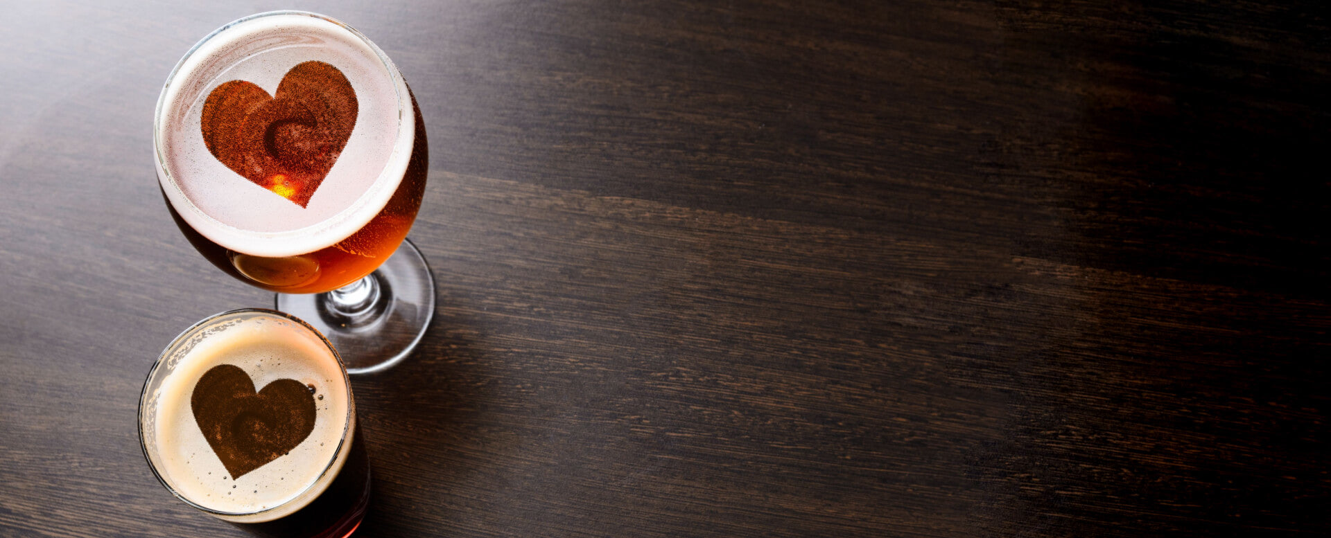 Wedding Beer Gift Baskets