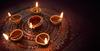 Diwali
