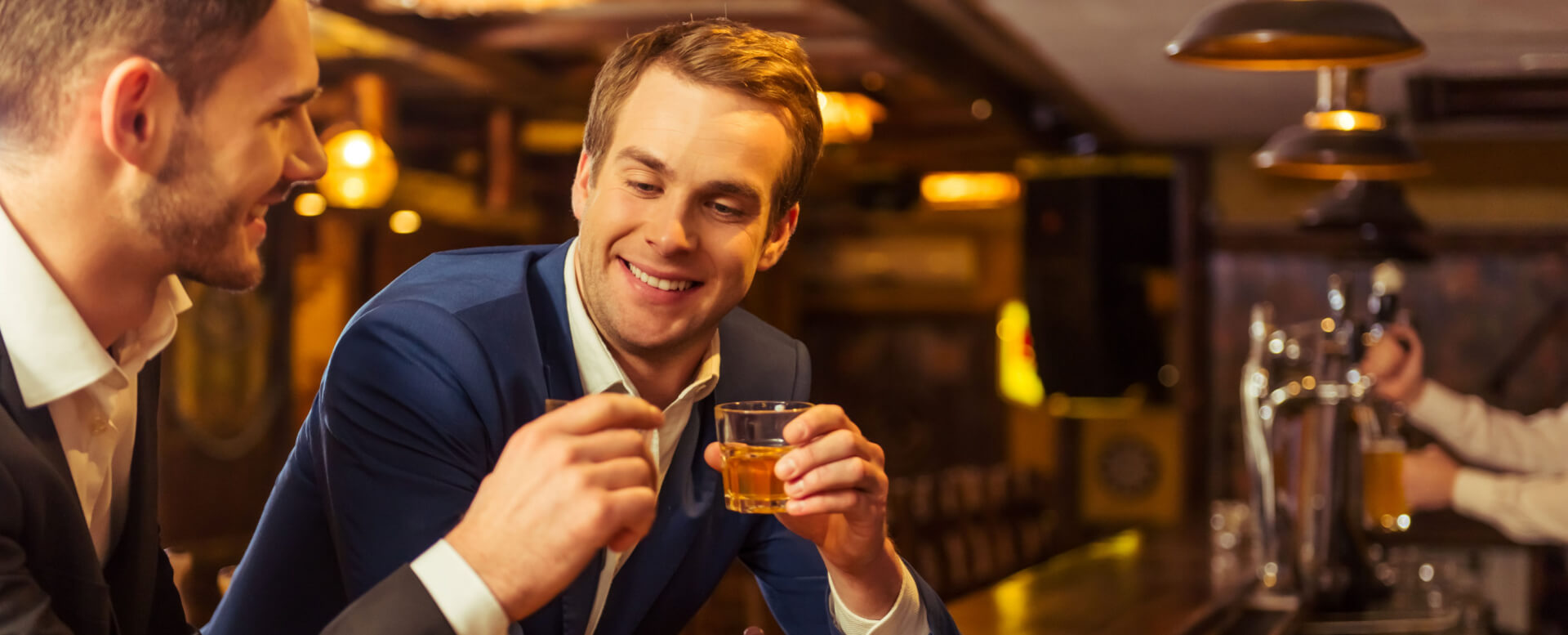 Corporate Beer Gift Baskets