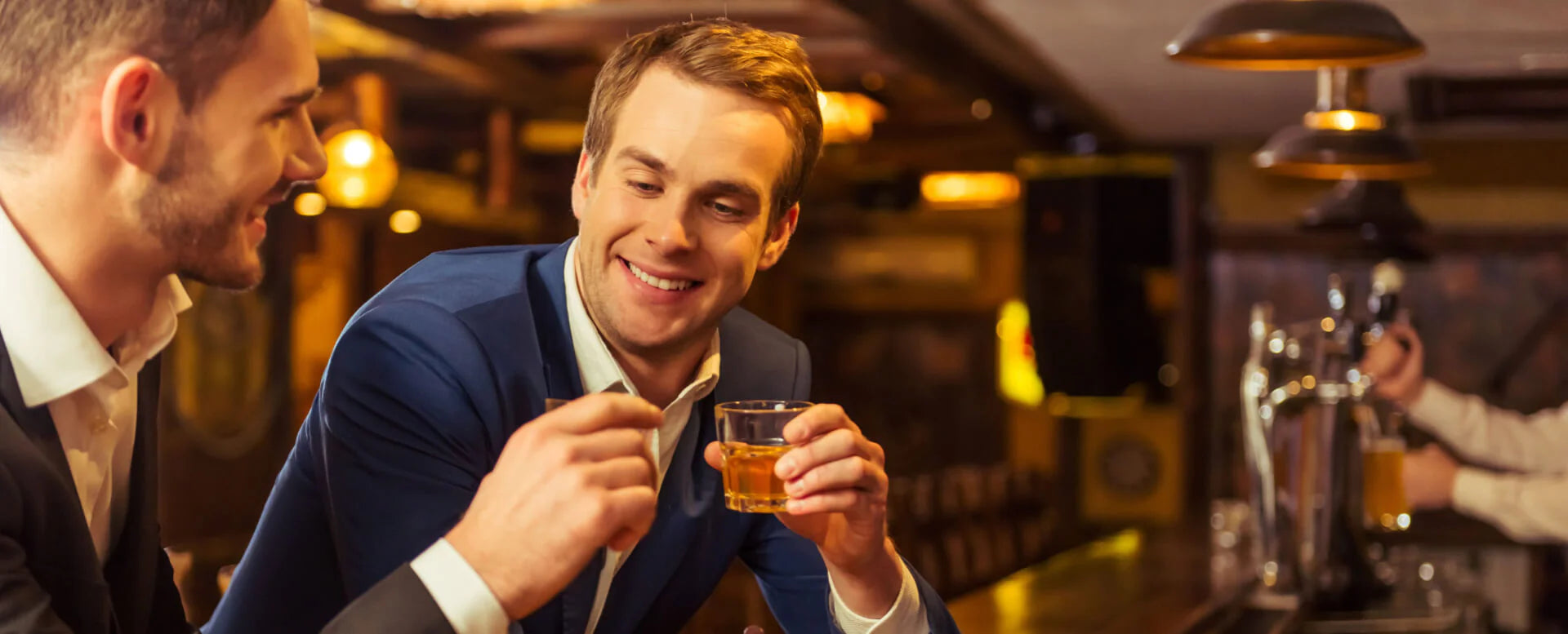 All Corporate Beer Gift Baskets