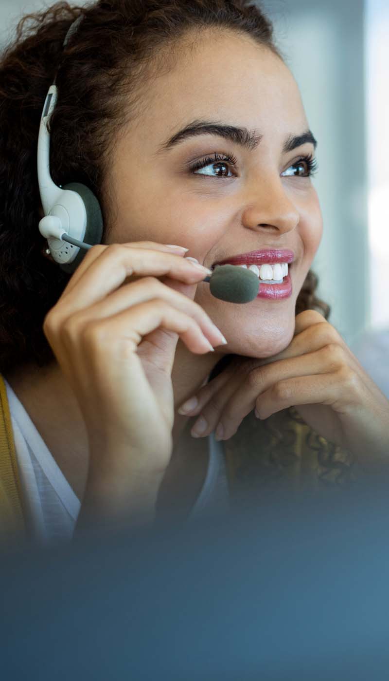 REFUNDS, RETURNS, DELAYS, CLAIMS AND DAMAGES