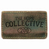 The Hops Collective Beer Club of the Month $200 Gift Card