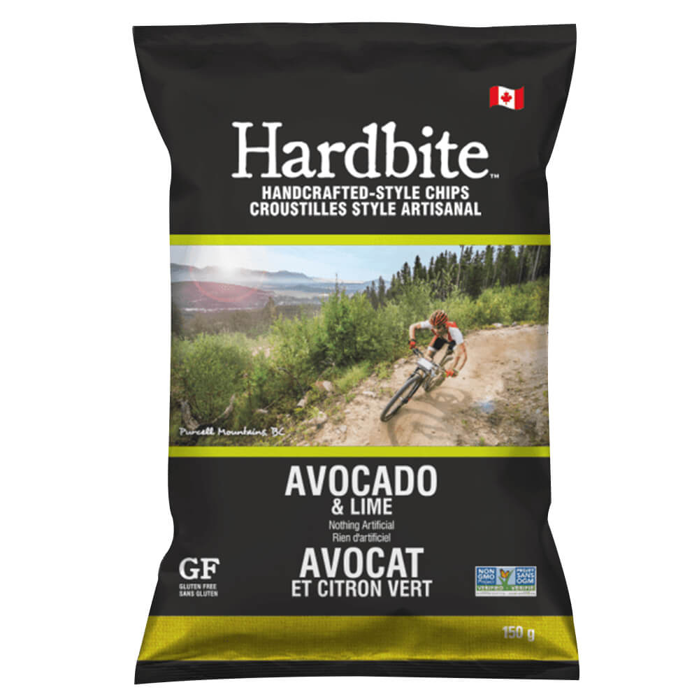 St. Patty’s Beer & Snacks Basket