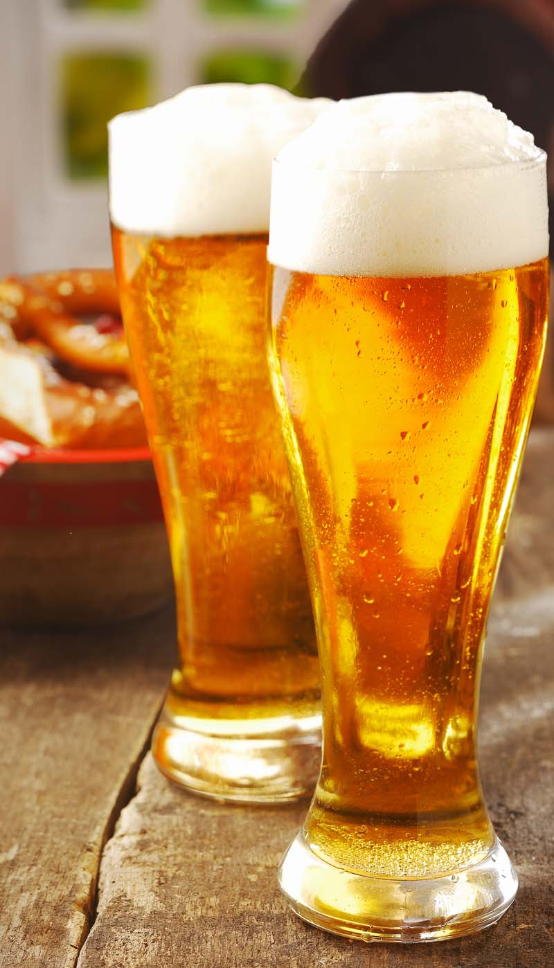 Shipping to USA ,Canada & The World