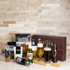 Absolutely Great Beer Tasting Set, beer gift baskets, gourmet gifts, gifts, beer, USA Delivery