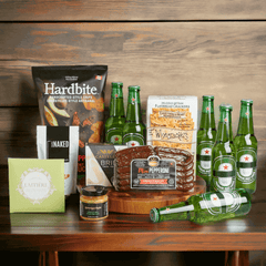 Appetizer_SixPackGiftSet_240x.