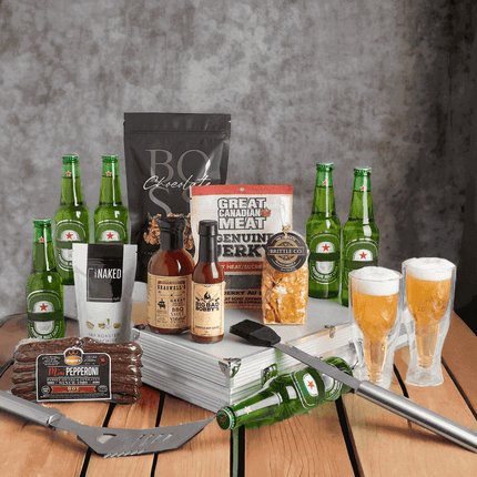 11 Awesome Must-Have Beer Accessories – BroBasket