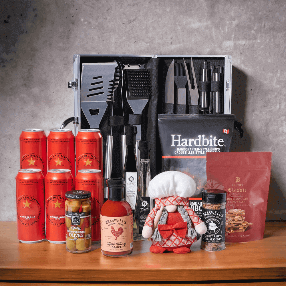 https://hopscollective.com/cdn/shop/files/BackyardBBQGiftSet_2000x.png?v=1696363159