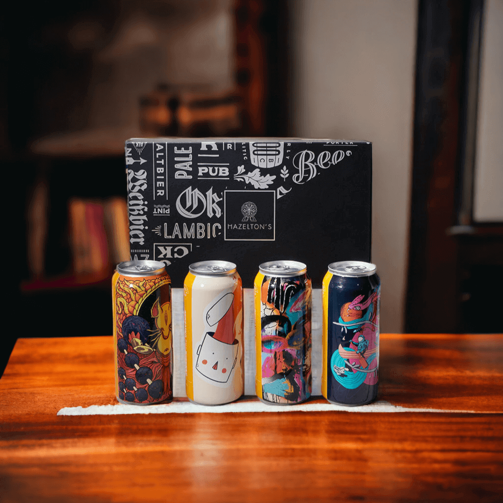 Best Dad Ever Gift Set