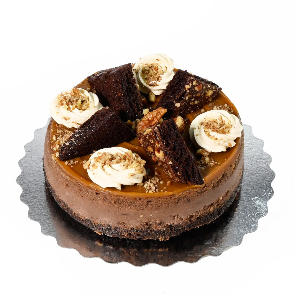 Jaffa Cake Jaffa Cake Trio Gift Set | Liqueurs | Fenwick
