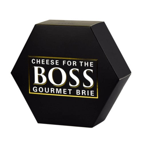 Canadian & Buds Beer Gift Basket