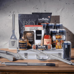 Chill_GrillGiftBasket_240x.png