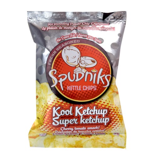 Canadian & Buds Beer Gift Basket