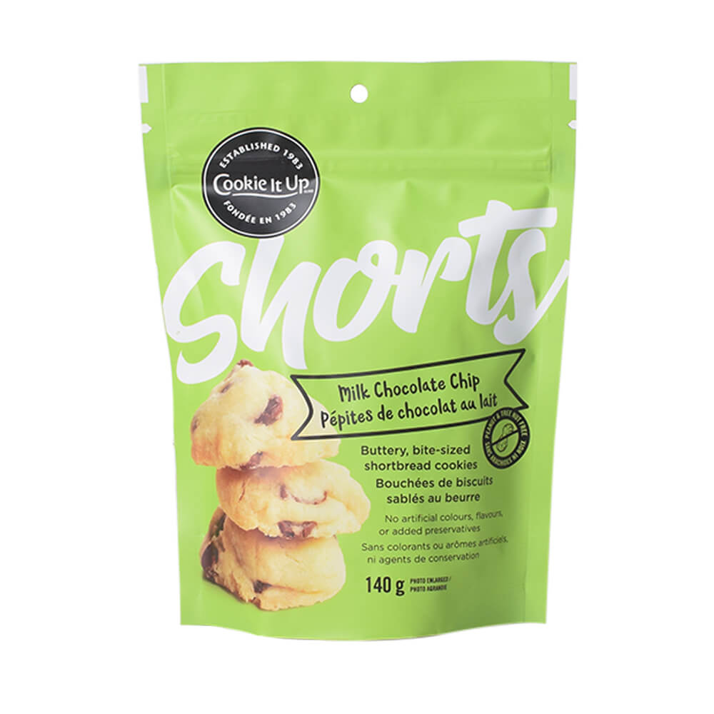 St. Patty’s Beer & Snacks Basket