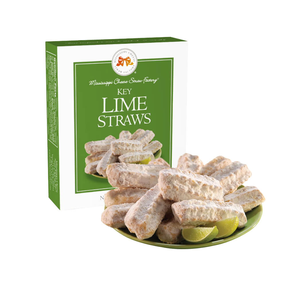 St. Patty’s Beer & Snacks Basket