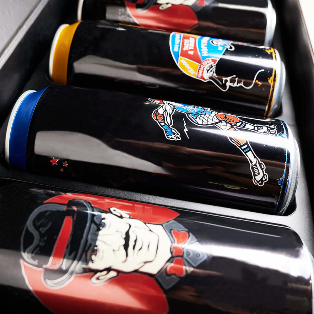 Craft Beer & Box For Dad  Father's Day Gift Baskets  Canada & US delivery