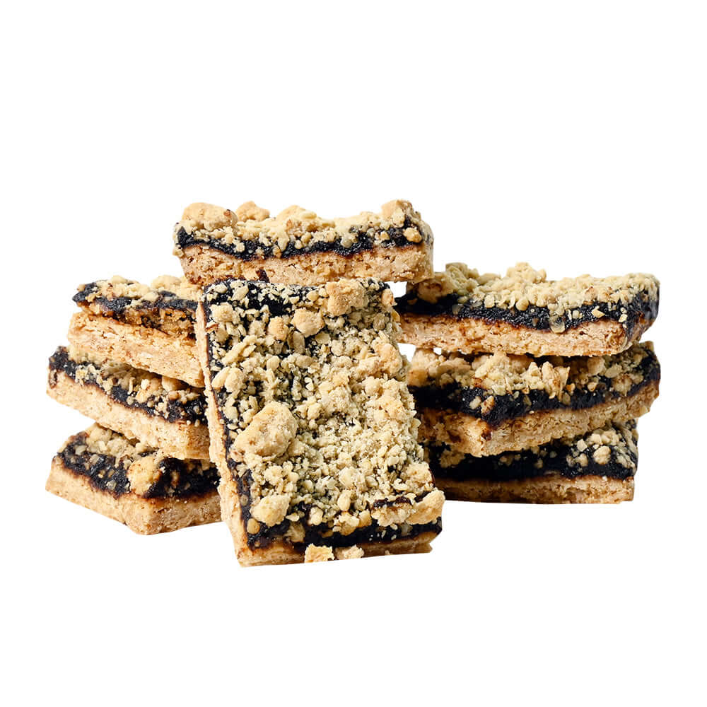 Same Day Delivery - USA Gifts - Date Bar