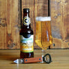 Domestic Beer of the Month Clubs - Domestic Beer Subscription