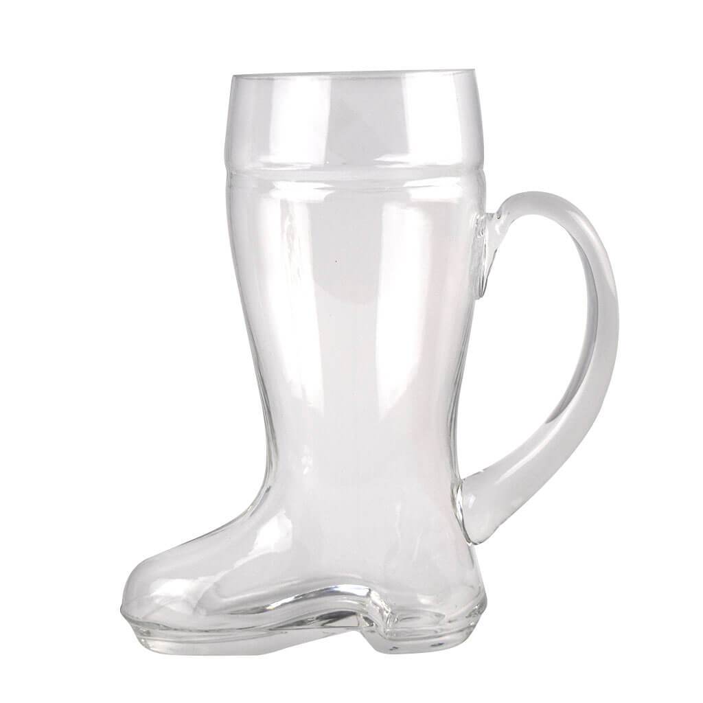 "Beerfest" Father's Day Gift Basket