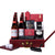 Golf Enthusiast Beer Gift Set