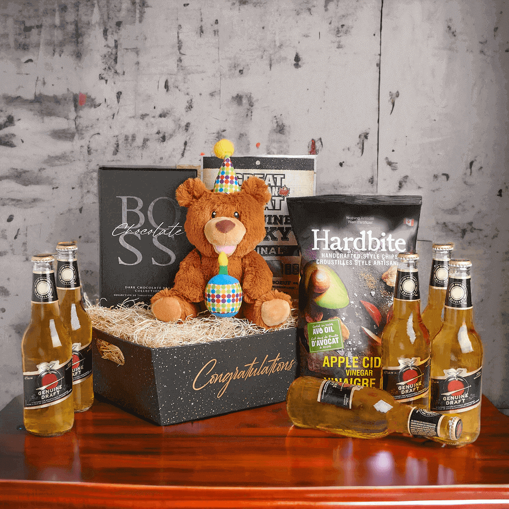 50 CM I Love You Teddy Bear Large Stuffed Plush Valentine Day and Birthday  Gift | eBay