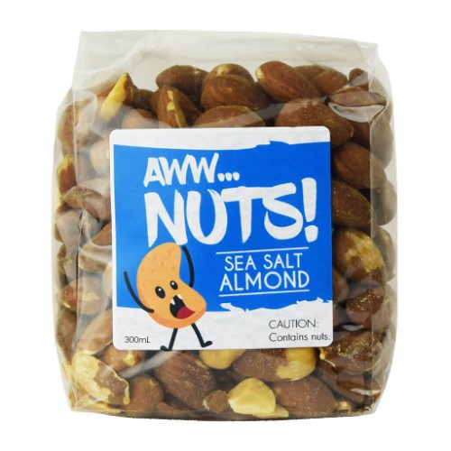 Canadian & Buds Beer Gift Basket