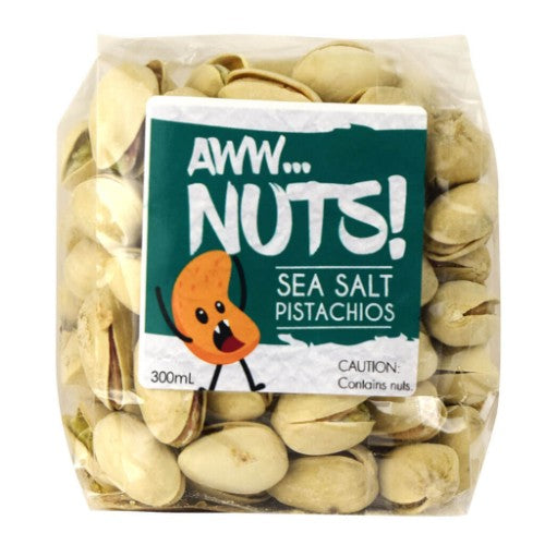 Canadian & Buds Beer Gift Basket