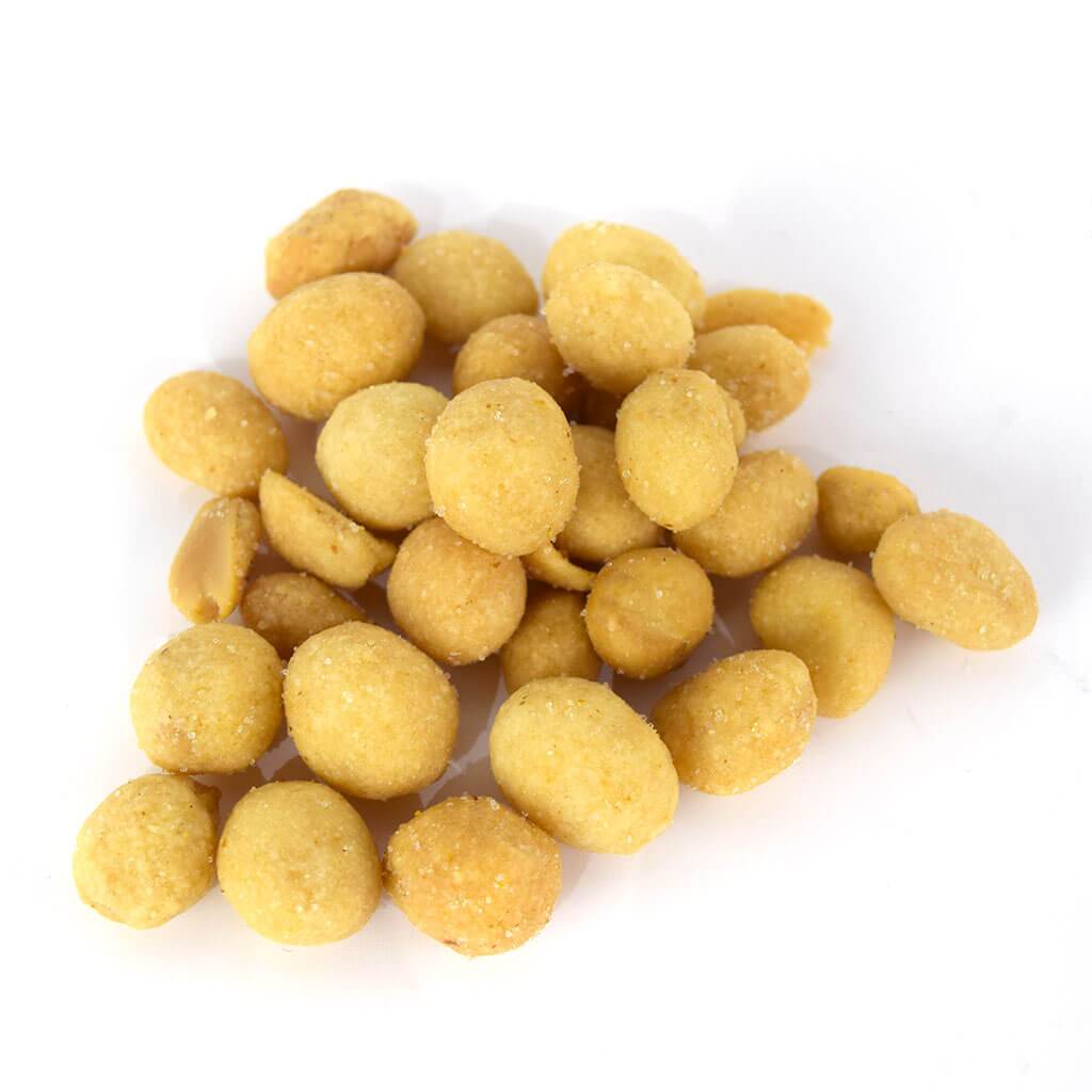 "Beerfest" Father's Day Gift Basket