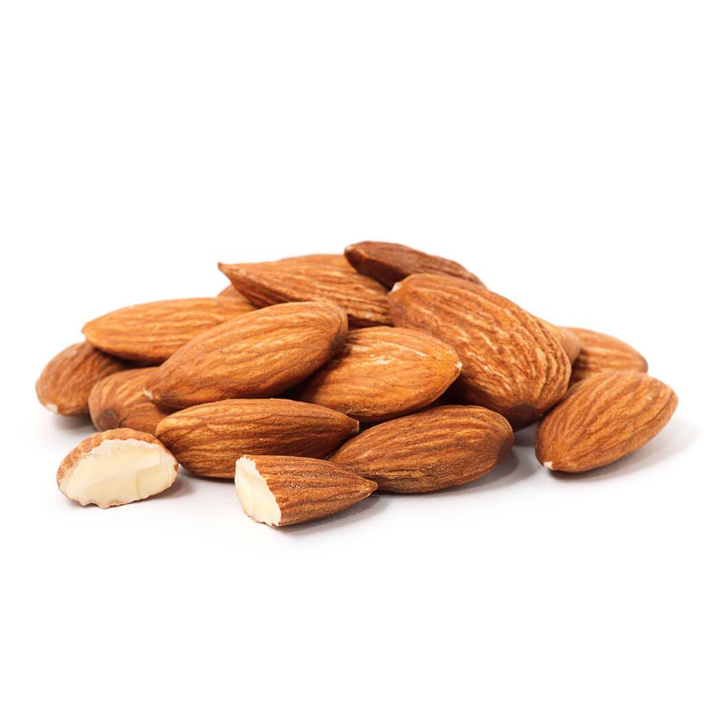 "Beerfest" Father's Day Gift Basket