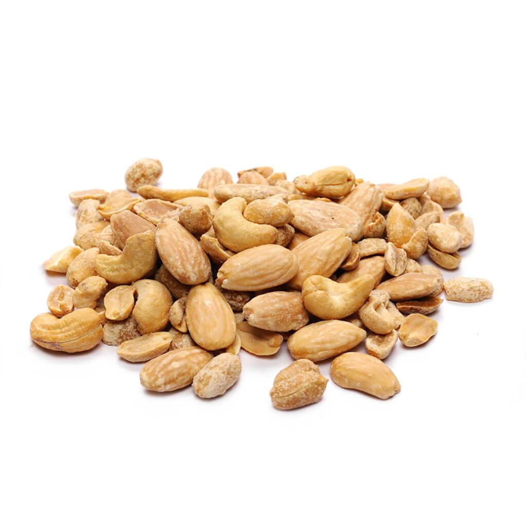 "Beerfest" Father's Day Gift Basket