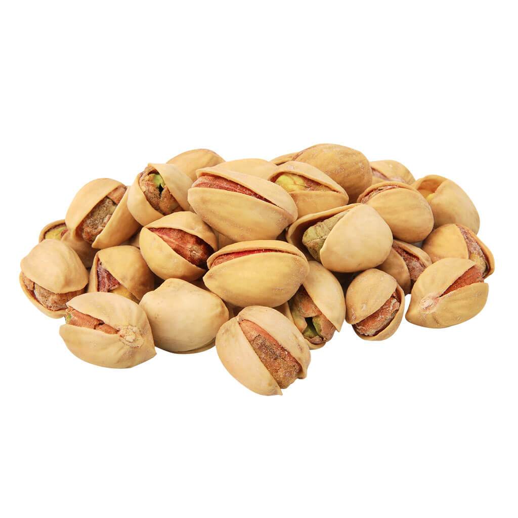 "Beerfest" Father's Day Gift Basket