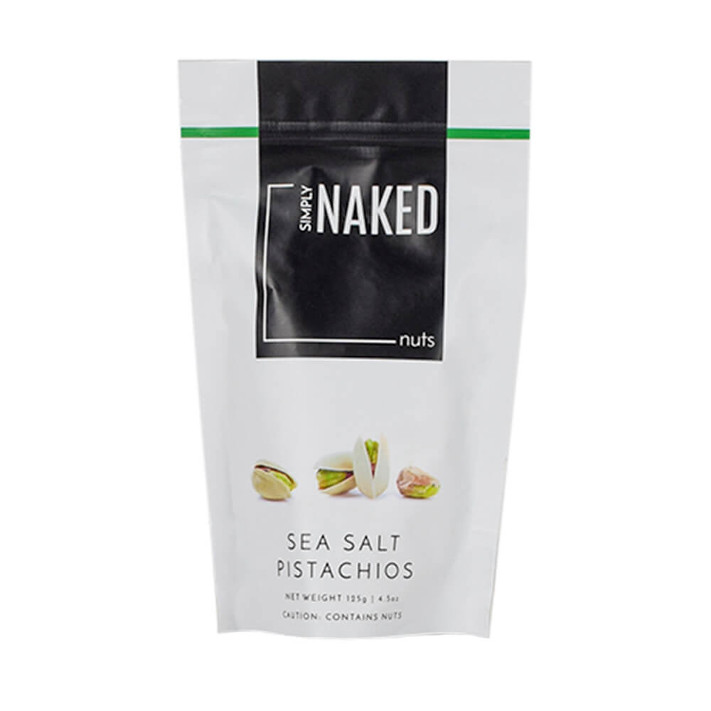 St. Patty’s Beer & Snacks Basket