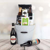 Ontario Beer Gift Basket, beer gift baskets, gourmet gift baskets, gift baskets