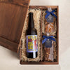 PB & Beer Perfection Box