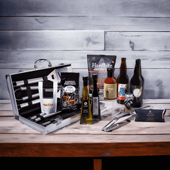 ProsOnlyBBQBeerGiftSet_240x.