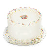 Birthday Cake - Cake Delivery - USA Delivery