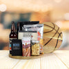 The Hoppy Slam Dunk Father’s Day Gift Basket