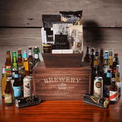 TotalBeer_SnackGiftBox_240x.