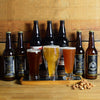 Ultimate Craft Beer Subscription