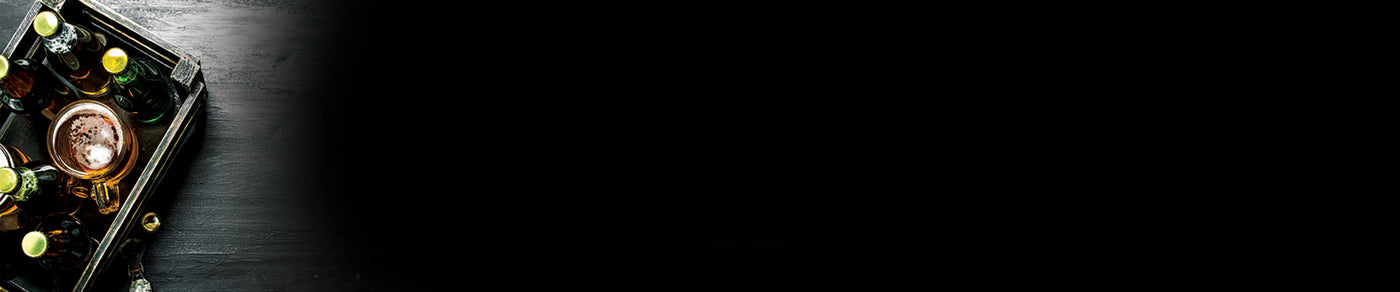 Free Delivery in the United States Beer Gifts Hops Collective