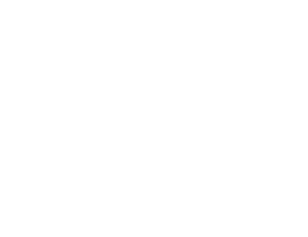 NO1 beer gift baskets delivered to US