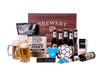 Corporate Beer Gift Baskets Delivered to US